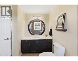 32 Twinoaks Crescent, Hamilton, ON L8J2E7 Photo 20