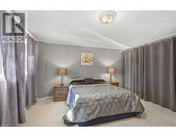 32 Twinoaks Crescent, Hamilton, ON L8J2E7 Photo 27