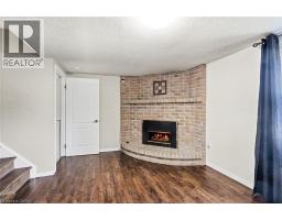 32 Twinoaks Crescent, Hamilton, ON L8J2E7 Photo 33