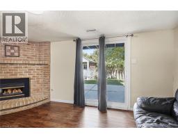 32 Twinoaks Crescent, Hamilton, ON L8J2E7 Photo 34
