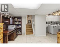 32 Twinoaks Crescent, Hamilton, ON L8J2E7 Photo 36