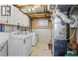 32 Twinoaks Crescent, Hamilton, ON L8J2E7 Photo 37