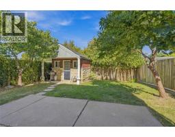 32 Twinoaks Crescent, Hamilton, ON L8J2E7 Photo 38