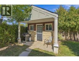 32 Twinoaks Crescent, Hamilton, ON L8J2E7 Photo 39