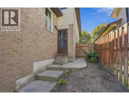 32 Twinoaks Crescent, Hamilton, ON L8J2E7 Photo 42