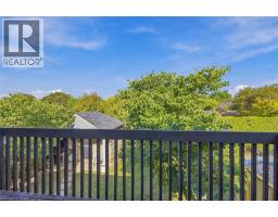 32 Twinoaks Crescent, Hamilton, ON L8J2E7 Photo 43