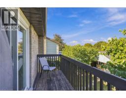 32 Twinoaks Crescent, Hamilton, ON L8J2E7 Photo 44