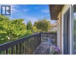 32 Twinoaks Crescent, Hamilton, ON L8J2E7 Photo 45