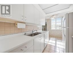 803 - 120 Duke Street, Hamilton, ON L8P4T1 Photo 10