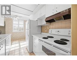 803 - 120 Duke Street, Hamilton, ON L8P4T1 Photo 11