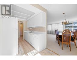 803 - 120 Duke Street, Hamilton, ON L8P4T1 Photo 12