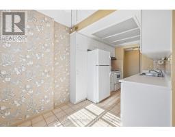 803 - 120 Duke Street, Hamilton, ON L8P4T1 Photo 13