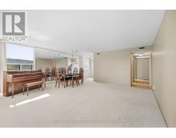 803 - 120 Duke Street, Hamilton, ON L8P4T1 Photo 14