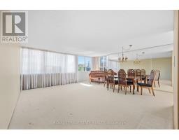 803 - 120 Duke Street, Hamilton, ON L8P4T1 Photo 16