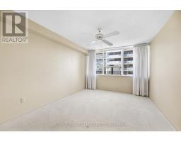 803 - 120 Duke Street, Hamilton, ON L8P4T1 Photo 17
