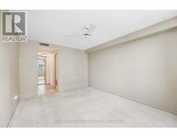 803 - 120 Duke Street, Hamilton, ON L8P4T1 Photo 18