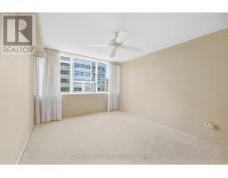 803 - 120 Duke Street, Hamilton, ON L8P4T1 Photo 19