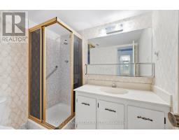 803 - 120 Duke Street, Hamilton, ON L8P4T1 Photo 20