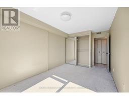 803 - 120 Duke Street, Hamilton, ON L8P4T1 Photo 22