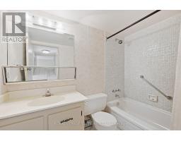 803 - 120 Duke Street, Hamilton, ON L8P4T1 Photo 23