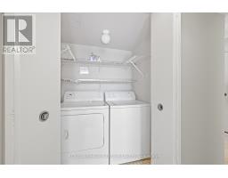 803 - 120 Duke Street, Hamilton, ON L8P4T1 Photo 24