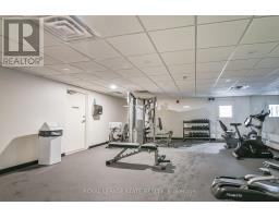 803 - 120 Duke Street, Hamilton, ON L8P4T1 Photo 27