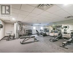 803 - 120 Duke Street, Hamilton, ON L8P4T1 Photo 28