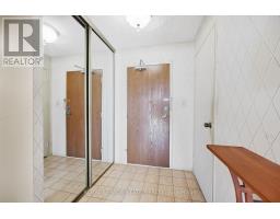 803 - 120 Duke Street, Hamilton, ON L8P4T1 Photo 8