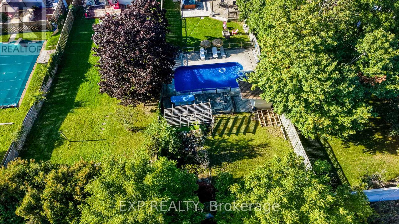 80 GLEN LAKE CRESCENT - Image 34