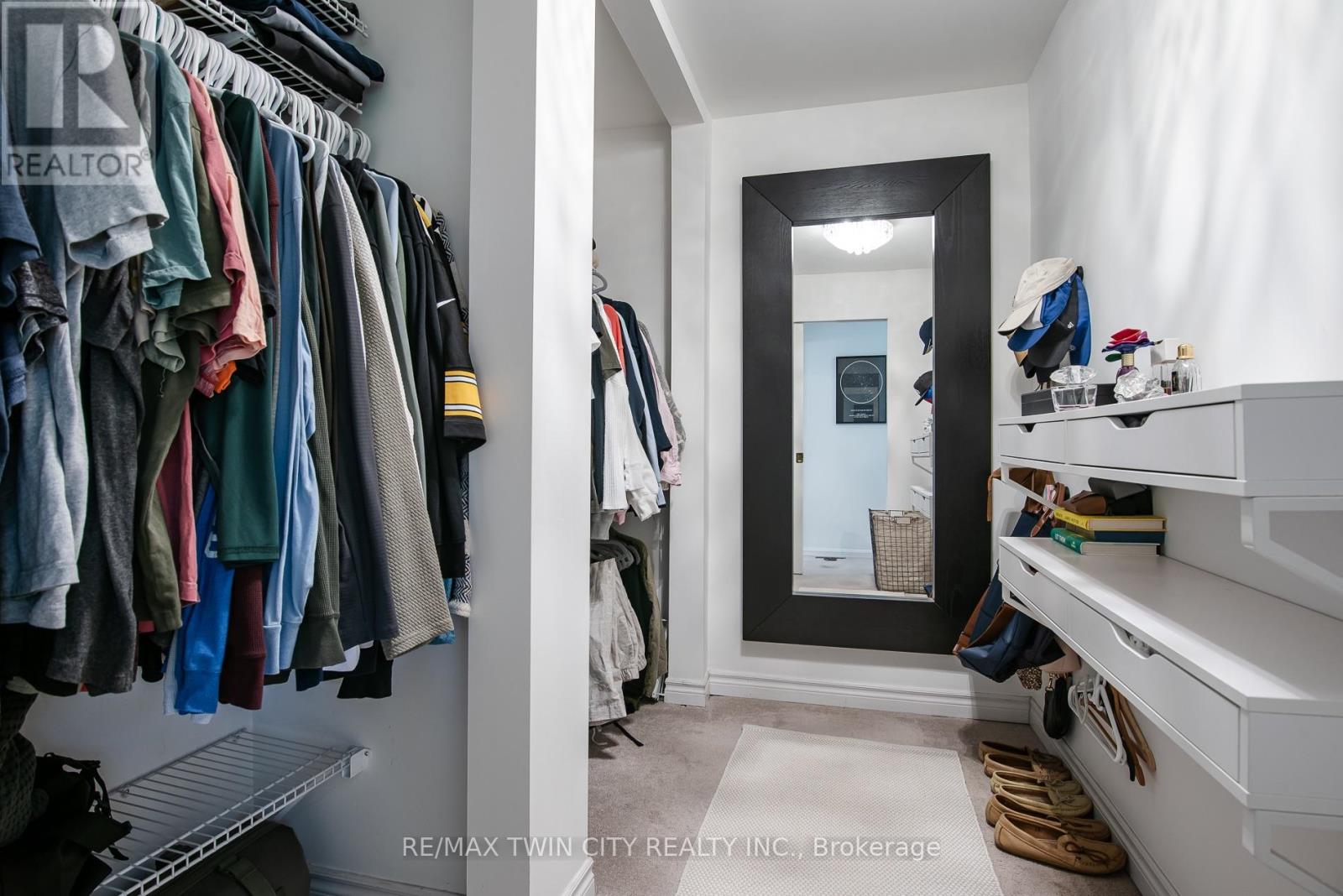 51 MURRAYHILL COURT - Image 31
