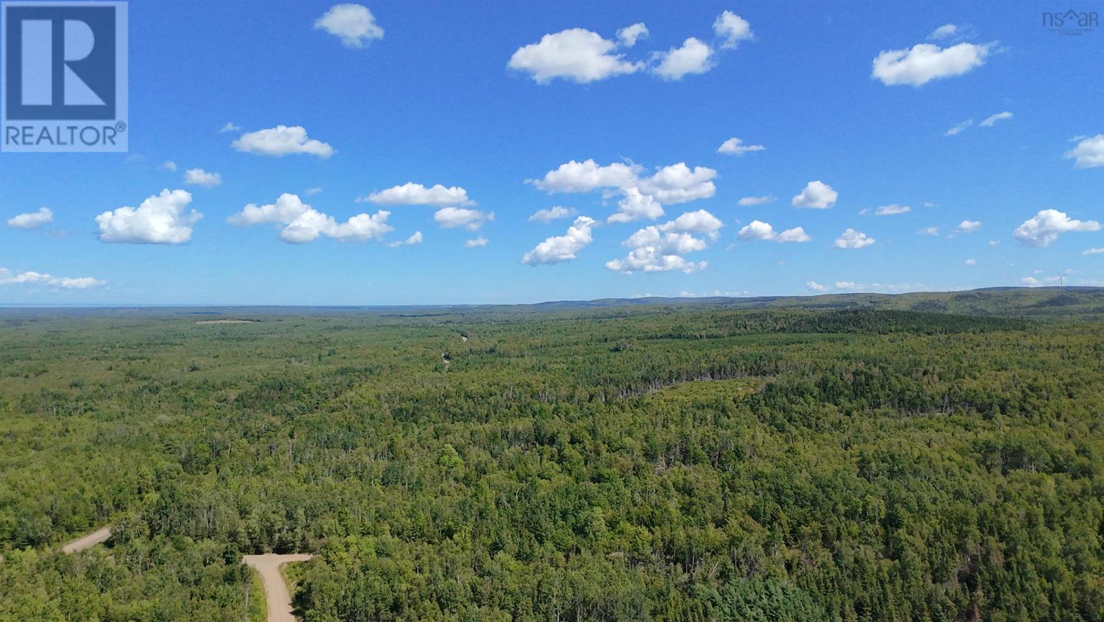 Lot 1 Dalhousie Road