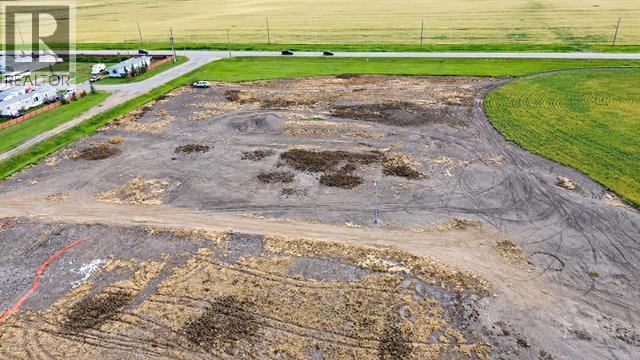 1300 Truck Bypass, Dawson Creek - Image 1