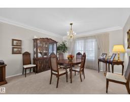 12304 Grand View Dr Nw, Edmonton, AB T6H4K4 Photo 13