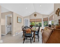 12304 Grand View Dr Nw, Edmonton, AB T6H4K4 Photo 21