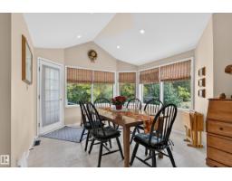 12304 Grand View Dr Nw, Edmonton, AB T6H4K4 Photo 20
