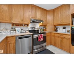 12304 Grand View Dr Nw, Edmonton, AB T6H4K4 Photo 23
