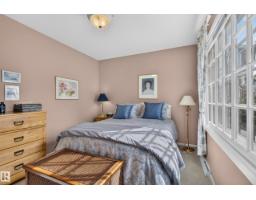 12304 Grand View Dr Nw, Edmonton, AB T6H4K4 Photo 32
