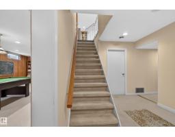 12304 Grand View Dr Nw, Edmonton, AB T6H4K4 Photo 38