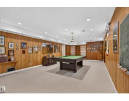 12304 Grand View Dr Nw, Edmonton, AB T6H4K4 Photo 41
