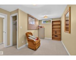 12304 Grand View Dr Nw, Edmonton, AB T6H4K4 Photo 45
