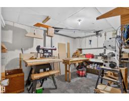12304 Grand View Dr Nw, Edmonton, AB T6H4K4 Photo 46