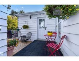 12304 Grand View Dr Nw, Edmonton, AB T6H4K4 Photo 49