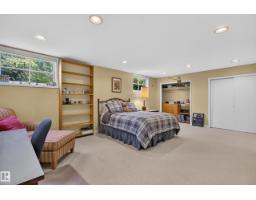 12304 Grand View Dr Nw, Edmonton, AB T6H4K4 Photo 42