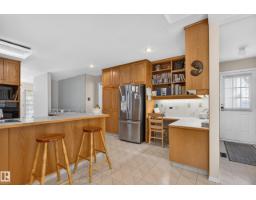 12304 Grand View Dr Nw, Edmonton, AB T6H4K4 Photo 18