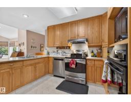 12304 Grand View Dr Nw, Edmonton, AB T6H4K4 Photo 16