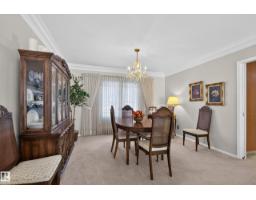 12304 Grand View Dr Nw, Edmonton, AB T6H4K4 Photo 14