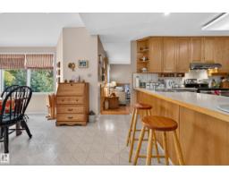 12304 Grand View Dr Nw, Edmonton, AB T6H4K4 Photo 19