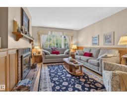 12304 Grand View Dr Nw, Edmonton, AB T6H4K4 Photo 25