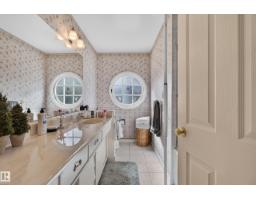 12304 Grand View Dr Nw, Edmonton, AB T6H4K4 Photo 27