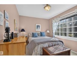 12304 Grand View Dr Nw, Edmonton, AB T6H4K4 Photo 31